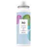 R+Co Balloon Dry Volume Spray (70ml)