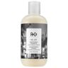 R+Co Bel Air Smoothing Shampoo (251 ml)