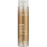 Joico K-Pak Reconstructing Shampoo (300 ml)