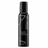 Shu Uemura Kaze Wave Curl Mousse (150ml)