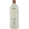 Aveda Rosemary Mint Shampoo (1000ml)