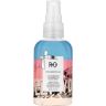 R+Co Dreamhouse Wave Spray (89ml)