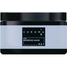 Schwarzkopf Professional Chroma Id Col.Mask 9.5-1 (250ml)