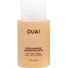 OUAI Detox Shampoo Travel (89ml)