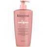 Kérastase Chroma Absolu Bain Chroma Respect Opaque Shampoo (500 ml)