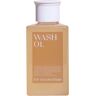 For Textured Hair Wash 01 (100 ml)