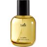 La'dor Perfumed Hair Oil La Pitta (80 ml)