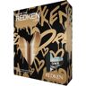 Redken All Soft Holiday Gift Set 2023