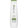 Biolage Strength Recovery Shampoo (250 ml)