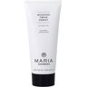 Maria Åkerberg Moulding Cream Energy (100 ml)