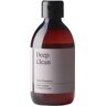 Larsson & Lange Deep Clean Detox Shampoo (300 ml)