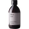 Larsson & Lange Silver Care Pigmented Conditioner (300 ml)