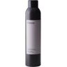 Larsson & Lange Freeze Versatile Hairspray (300 ml)