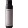 Larsson & Lange Tease Dry Shampoo (150 ml)