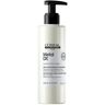 L'Oréal Professionnel LOreal Professionnel Metal DX Pre-Shampoo (250 ml)