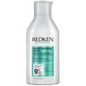 Redken Acidic Bonding Curls Shampoo (300 ml)