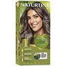 Naturtint Permanente Haarverf 6N Donker Blond