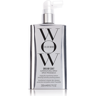 Color Wow Dream Coat - Supernatural Spray