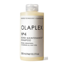 Olaplex  Bond Maintenance Shampoo No.4