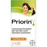 Priorin Haar Capsules