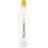 Paul Mitchell Kids Taming Spray 250ml