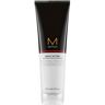 Paul Mitchell Mitch Heavy Hitter Shampoo 1000ml