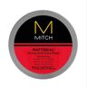 Paul Mitchell Mitch Matterial Styling Clay 85gr