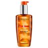 Kerastase Discipline Soin Oléo Relax 100ml