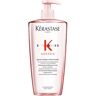 Kerastase Genesis Bain Hydra-Fortifiant 500ml