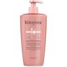 Kerastase Chroma Absolu Bain Chroma Respect 500ml