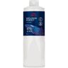 Wella Welloxon Perfect ME+ 4% 1000ml