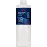 Wella Welloxon Perfect 12% 1000ml