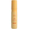 Wella Invigo Sun Protect Spray 150ml