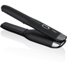 ghd Unplugged Styler Black