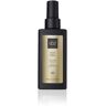 ghd Styling Oil Sleek Talker 95ml