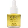 OPI ProSpa Nail & Cuticle Oil 8,6ml