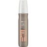 Wella EIMI Body Crafter 150ml