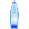 Redken Extreme Bleach Recovery Shampoo Outlet 300ml