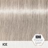 Schwarzkopf Blond Me Pastel Toning Ice 60ml