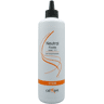 Calmare Neutral Wave fixatie 1:1 500ml