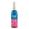 CHI Vibes Multitasking Hair Protector 59ml