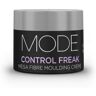 ASP Mode Control Freak 75ml