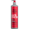 Tigi Bed Head Resurrection Shampoo 970ml