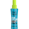 Tigi Bed Head Salty Not Sorry Spray 100ml