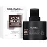 Goldwell Dualsenses Color Revive Root Retouch Powder Dark Brown 3,7gr