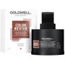 Goldwell Dualsenses Color Revive Root Retouch Powder Medium Brown 3,7gr