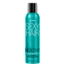 Sexyhair Healthy So You Want it All 150ml