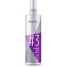 Indola Gel Spray 300ml