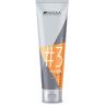 Indola Glue Gel 150ml