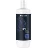 Indola Developer 12% 1000ml